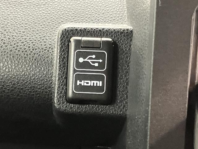 タントカスタムX純正ナビ バックモニター フルセグTV CD DVD USB Bluetooth 両側電動スライドドア 障害物センサー 前席シートヒーター オートライト LEDヘッドライト 電動パーキング キーフリー(愛媛県)の中古車