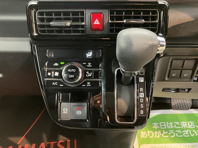 タントカスタムX純正ナビ バックモニター フルセグTV CD DVD USB Bluetooth 両側電動スライドドア 障害物センサー 前席シートヒーター オートライト LEDヘッドライト 電動パーキング キーフリー(愛媛県)の中古車