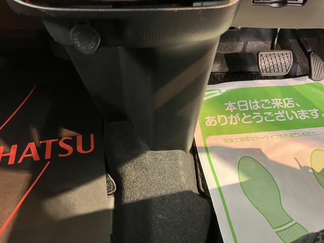 タントカスタムX純正ナビ バックモニター フルセグTV CD DVD USB Bluetooth 両側電動スライドドア 障害物センサー 前席シートヒーター オートライト LEDヘッドライト 電動パーキング キーフリー(愛媛県)の中古車