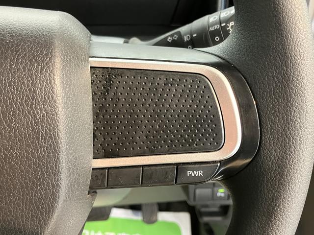 タントカスタムX純正ナビ バックモニター フルセグTV CD DVD USB Bluetooth 両側電動スライドドア 障害物センサー 前席シートヒーター オートライト LEDヘッドライト 電動パーキング キーフリー(愛媛県)の中古車