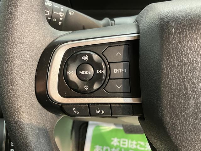 タントカスタムX純正ナビ バックモニター フルセグTV CD DVD USB Bluetooth 両側電動スライドドア 障害物センサー 前席シートヒーター オートライト LEDヘッドライト 電動パーキング キーフリー(愛媛県)の中古車