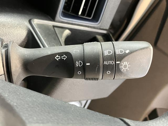 タントカスタムX純正ナビ バックモニター フルセグTV CD DVD USB Bluetooth 両側電動スライドドア 障害物センサー 前席シートヒーター オートライト LEDヘッドライト 電動パーキング キーフリー(愛媛県)の中古車