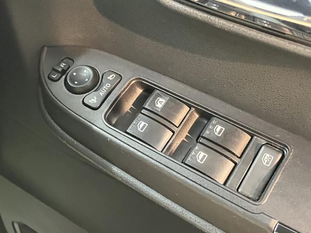 タントカスタムX純正ナビ バックモニター フルセグTV CD DVD USB Bluetooth 両側電動スライドドア 障害物センサー 前席シートヒーター オートライト LEDヘッドライト 電動パーキング キーフリー(愛媛県)の中古車