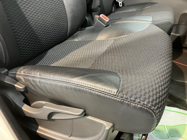 タントカスタムX純正ナビ バックモニター フルセグTV CD DVD USB Bluetooth 両側電動スライドドア 障害物センサー 前席シートヒーター オートライト LEDヘッドライト 電動パーキング キーフリー(愛媛県)の中古車