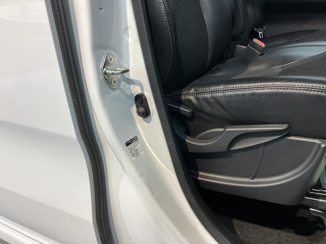 タントカスタムX純正ナビ バックモニター フルセグTV CD DVD USB Bluetooth 両側電動スライドドア 障害物センサー 前席シートヒーター オートライト LEDヘッドライト 電動パーキング キーフリー(愛媛県)の中古車