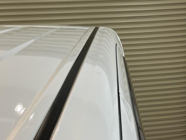 タントカスタムX純正ナビ バックモニター フルセグTV CD DVD USB Bluetooth 両側電動スライドドア 障害物センサー 前席シートヒーター オートライト LEDヘッドライト 電動パーキング キーフリー(愛媛県)の中古車