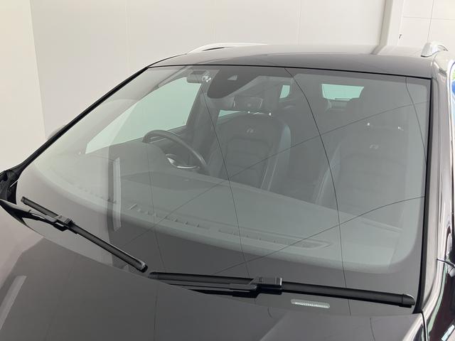 VW ティグアンTSI Rラインプッシュスタート アイドリングストップ コーナーセンサー パークアシスト オートブレーキホールド 電動パーキングブレーキ オートライト LEDヘッドライト アダプティブクルーズコントロール 2WD(愛媛県)の中古車