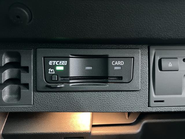 VW ティグアンTSI Rラインプッシュスタート アイドリングストップ コーナーセンサー パークアシスト オートブレーキホールド 電動パーキングブレーキ オートライト LEDヘッドライト アダプティブクルーズコントロール 2WD(愛媛県)の中古車