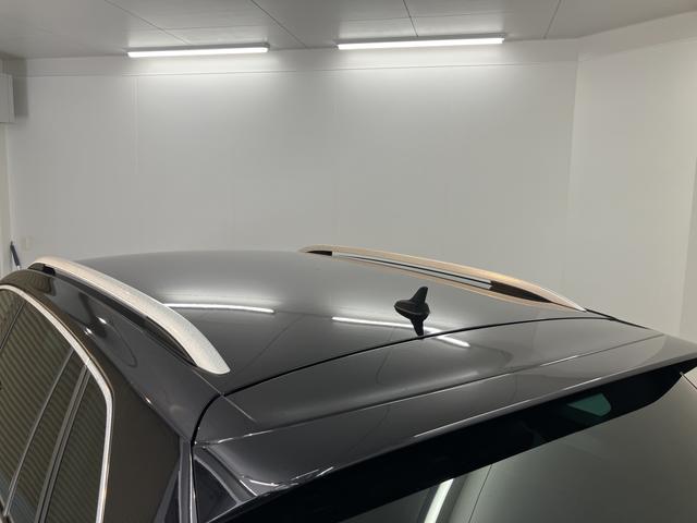 VW ティグアンTSI Rラインプッシュスタート アイドリングストップ コーナーセンサー パークアシスト オートブレーキホールド 電動パーキングブレーキ オートライト LEDヘッドライト アダプティブクルーズコントロール 2WD(愛媛県)の中古車