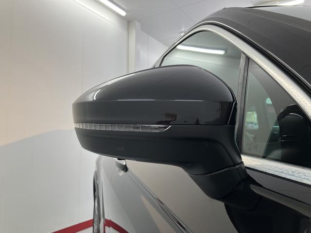 VW ティグアンTSI Rラインプッシュスタート アイドリングストップ コーナーセンサー パークアシスト オートブレーキホールド 電動パーキングブレーキ オートライト LEDヘッドライト アダプティブクルーズコントロール 2WD(愛媛県)の中古車