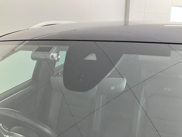 VW ティグアンTSI Rラインプッシュスタート アイドリングストップ コーナーセンサー パークアシスト オートブレーキホールド 電動パーキングブレーキ オートライト LEDヘッドライト アダプティブクルーズコントロール 2WD(愛媛県)の中古車