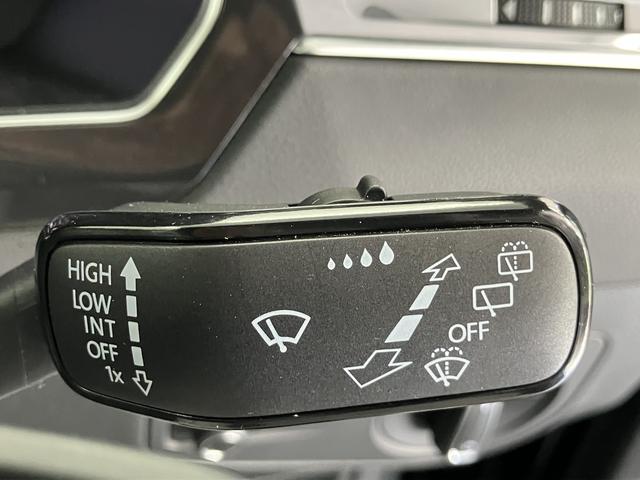 VW ティグアンTSI Rラインプッシュスタート アイドリングストップ コーナーセンサー パークアシスト オートブレーキホールド 電動パーキングブレーキ オートライト LEDヘッドライト アダプティブクルーズコントロール 2WD(愛媛県)の中古車