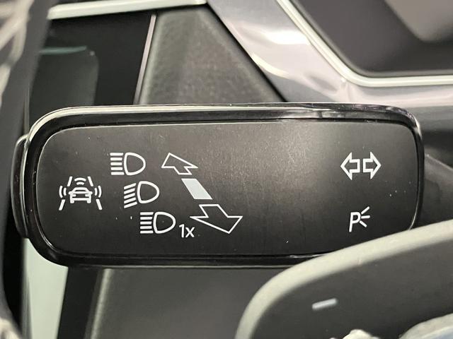 VW ティグアンTSI Rラインプッシュスタート アイドリングストップ コーナーセンサー パークアシスト オートブレーキホールド 電動パーキングブレーキ オートライト LEDヘッドライト アダプティブクルーズコントロール 2WD(愛媛県)の中古車