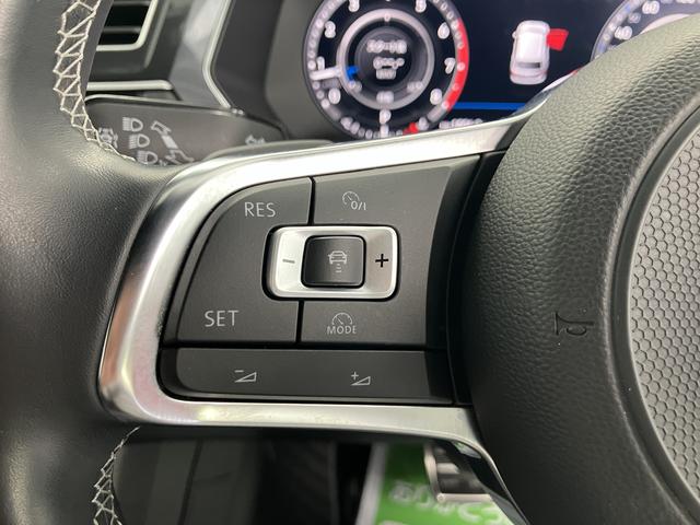 VW ティグアンTSI Rラインプッシュスタート アイドリングストップ コーナーセンサー パークアシスト オートブレーキホールド 電動パーキングブレーキ オートライト LEDヘッドライト アダプティブクルーズコントロール 2WD(愛媛県)の中古車