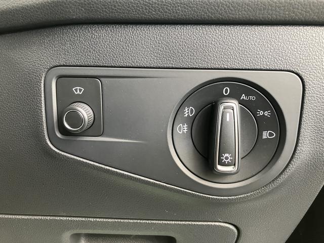 VW ティグアンTSI Rラインプッシュスタート アイドリングストップ コーナーセンサー パークアシスト オートブレーキホールド 電動パーキングブレーキ オートライト LEDヘッドライト アダプティブクルーズコントロール 2WD(愛媛県)の中古車