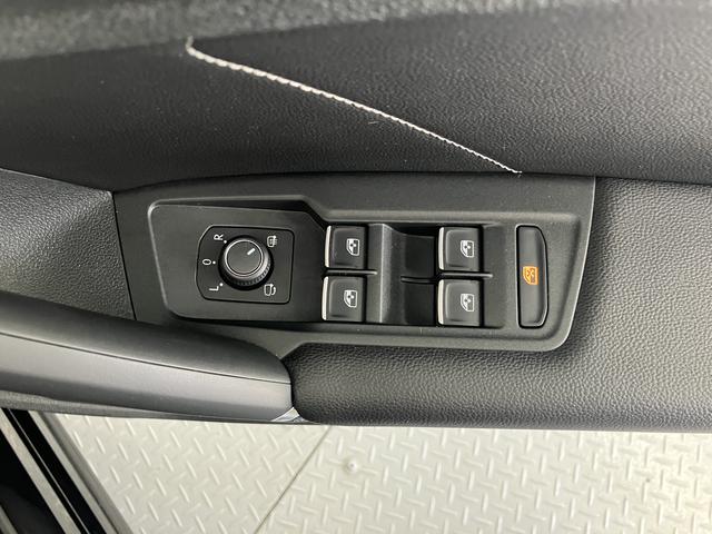 VW ティグアンTSI Rラインプッシュスタート アイドリングストップ コーナーセンサー パークアシスト オートブレーキホールド 電動パーキングブレーキ オートライト LEDヘッドライト アダプティブクルーズコントロール 2WD(愛媛県)の中古車