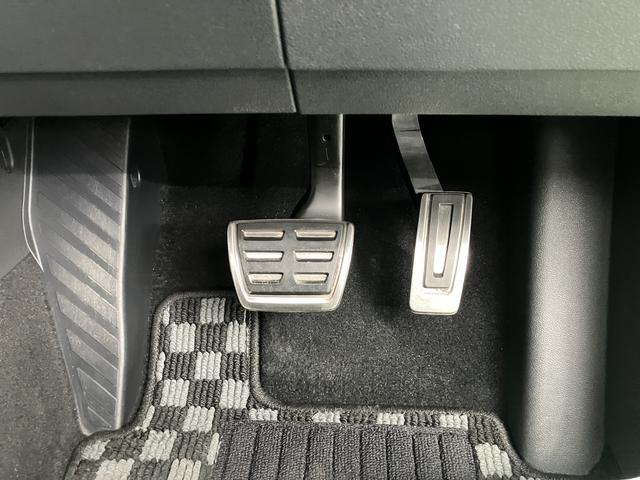 VW ティグアンTSI Rラインプッシュスタート アイドリングストップ コーナーセンサー パークアシスト オートブレーキホールド 電動パーキングブレーキ オートライト LEDヘッドライト アダプティブクルーズコントロール 2WD(愛媛県)の中古車