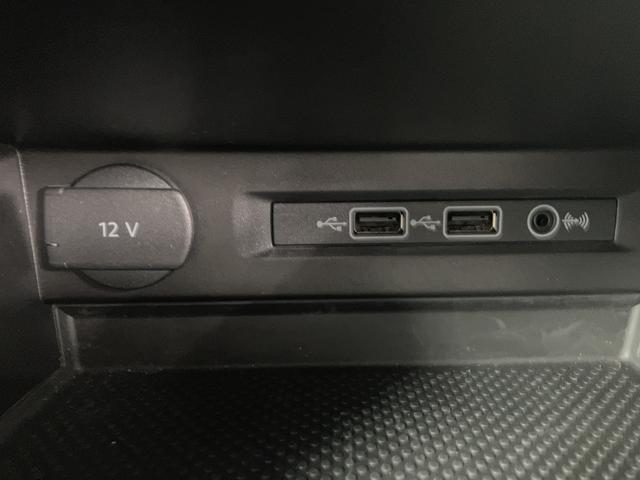 VW ティグアンTSI Rラインプッシュスタート アイドリングストップ コーナーセンサー パークアシスト オートブレーキホールド 電動パーキングブレーキ オートライト LEDヘッドライト アダプティブクルーズコントロール 2WD(愛媛県)の中古車