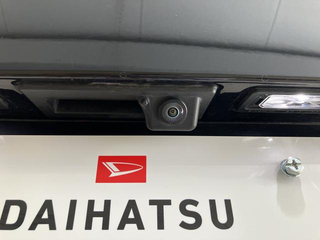 VW ティグアンTSI Rラインプッシュスタート アイドリングストップ コーナーセンサー パークアシスト オートブレーキホールド 電動パーキングブレーキ オートライト LEDヘッドライト アダプティブクルーズコントロール 2WD(愛媛県)の中古車