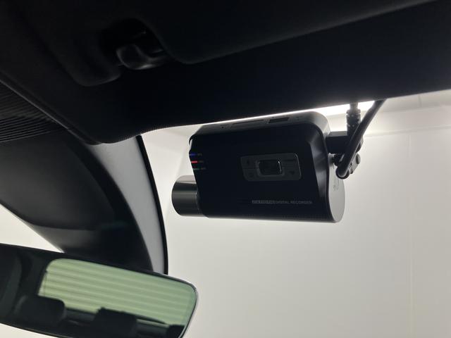 VW ティグアンTSI Rラインプッシュスタート アイドリングストップ コーナーセンサー パークアシスト オートブレーキホールド 電動パーキングブレーキ オートライト LEDヘッドライト アダプティブクルーズコントロール 2WD(愛媛県)の中古車