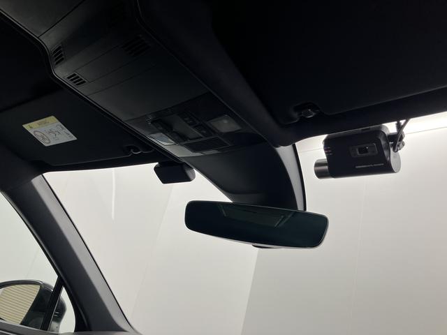 VW ティグアンTSI Rラインプッシュスタート アイドリングストップ コーナーセンサー パークアシスト オートブレーキホールド 電動パーキングブレーキ オートライト LEDヘッドライト アダプティブクルーズコントロール 2WD(愛媛県)の中古車