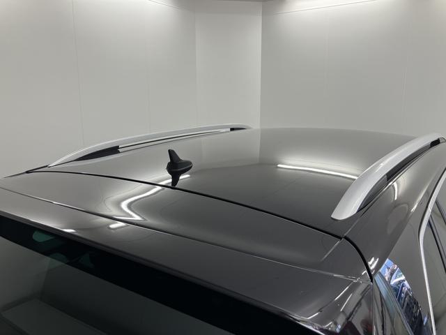 VW ティグアンTSI Rラインプッシュスタート アイドリングストップ コーナーセンサー パークアシスト オートブレーキホールド 電動パーキングブレーキ オートライト LEDヘッドライト アダプティブクルーズコントロール 2WD(愛媛県)の中古車