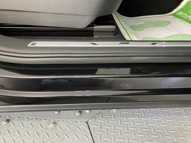 VW ティグアンTSI Rラインプッシュスタート アイドリングストップ コーナーセンサー パークアシスト オートブレーキホールド 電動パーキングブレーキ オートライト LEDヘッドライト アダプティブクルーズコントロール 2WD(愛媛県)の中古車