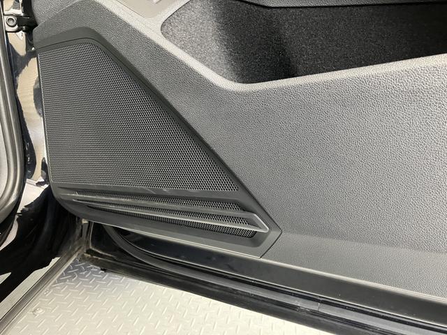 VW ティグアンTSI Rラインプッシュスタート アイドリングストップ コーナーセンサー パークアシスト オートブレーキホールド 電動パーキングブレーキ オートライト LEDヘッドライト アダプティブクルーズコントロール 2WD(愛媛県)の中古車