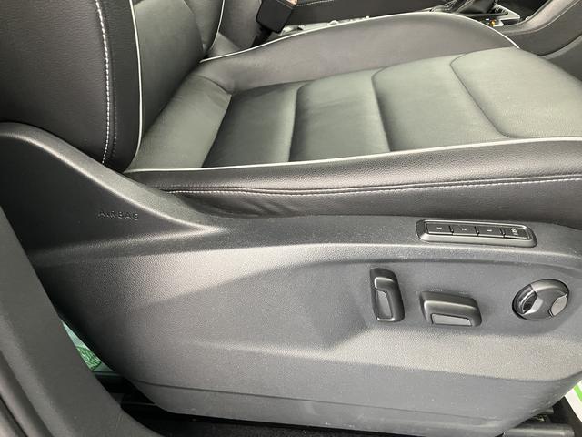 VW ティグアンTSI Rラインプッシュスタート アイドリングストップ コーナーセンサー パークアシスト オートブレーキホールド 電動パーキングブレーキ オートライト LEDヘッドライト アダプティブクルーズコントロール 2WD(愛媛県)の中古車
