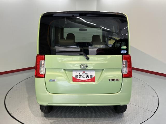 タントＸ社外ナビ　ワンセグＴＶ　ＣＤ　ラジオ　左側電動スライドドア　オートライト　ＬＥＤヘッドライト　プッシュスタート　アイドリングストップ　ベンチシート　電動格納ドアミラー　キーフリーシステム（愛媛県）の中古車