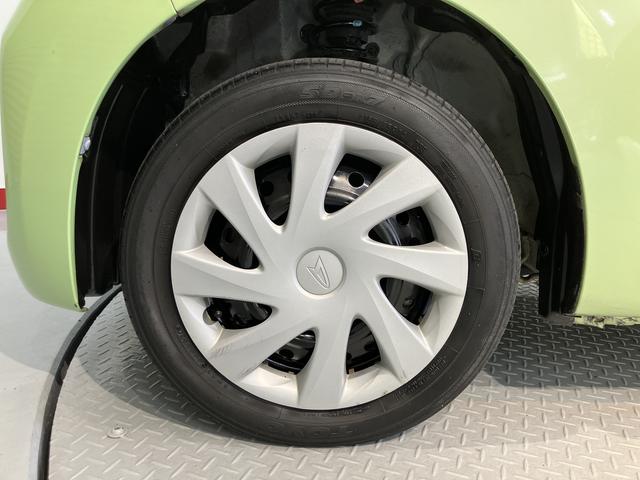 タントＸ社外ナビ　ワンセグＴＶ　ＣＤ　ラジオ　左側電動スライドドア　オートライト　ＬＥＤヘッドライト　プッシュスタート　アイドリングストップ　ベンチシート　電動格納ドアミラー　キーフリーシステム（愛媛県）の中古車