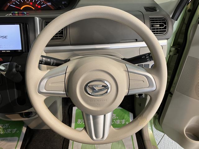 タントＸ社外ナビ　ワンセグＴＶ　ＣＤ　ラジオ　左側電動スライドドア　オートライト　ＬＥＤヘッドライト　プッシュスタート　アイドリングストップ　ベンチシート　電動格納ドアミラー　キーフリーシステム（愛媛県）の中古車