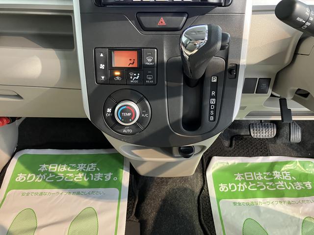 タントＸ社外ナビ　ワンセグＴＶ　ＣＤ　ラジオ　左側電動スライドドア　オートライト　ＬＥＤヘッドライト　プッシュスタート　アイドリングストップ　ベンチシート　電動格納ドアミラー　キーフリーシステム（愛媛県）の中古車