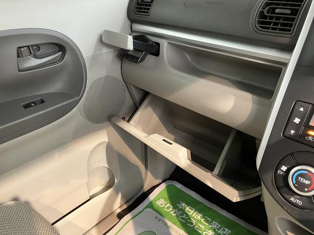 タントＸ社外ナビ　ワンセグＴＶ　ＣＤ　ラジオ　左側電動スライドドア　オートライト　ＬＥＤヘッドライト　プッシュスタート　アイドリングストップ　ベンチシート　電動格納ドアミラー　キーフリーシステム（愛媛県）の中古車