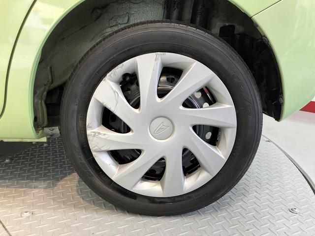 タントＸ社外ナビ　ワンセグＴＶ　ＣＤ　ラジオ　左側電動スライドドア　オートライト　ＬＥＤヘッドライト　プッシュスタート　アイドリングストップ　ベンチシート　電動格納ドアミラー　キーフリーシステム（愛媛県）の中古車