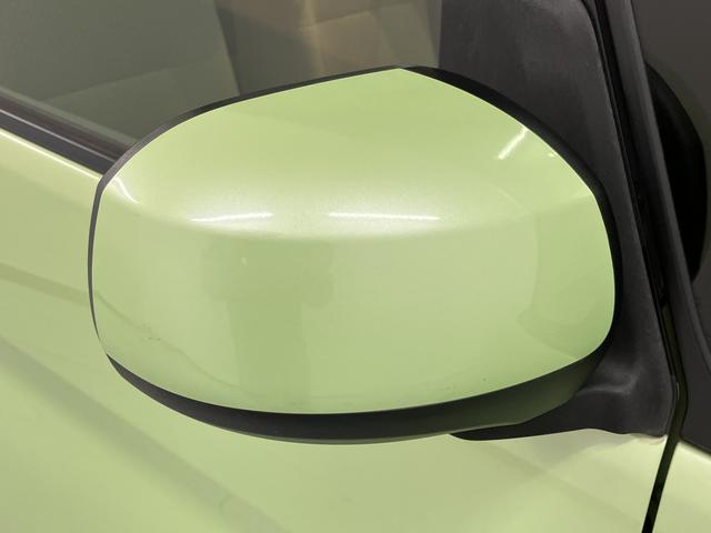 タントＸ社外ナビ　ワンセグＴＶ　ＣＤ　ラジオ　左側電動スライドドア　オートライト　ＬＥＤヘッドライト　プッシュスタート　アイドリングストップ　ベンチシート　電動格納ドアミラー　キーフリーシステム（愛媛県）の中古車