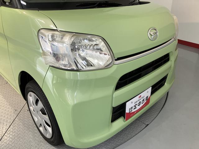 タントＸ社外ナビ　ワンセグＴＶ　ＣＤ　ラジオ　左側電動スライドドア　オートライト　ＬＥＤヘッドライト　プッシュスタート　アイドリングストップ　ベンチシート　電動格納ドアミラー　キーフリーシステム（愛媛県）の中古車