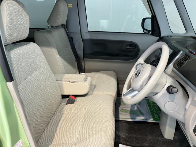 タントＸ社外ナビ　ワンセグＴＶ　ＣＤ　ラジオ　左側電動スライドドア　オートライト　ＬＥＤヘッドライト　プッシュスタート　アイドリングストップ　ベンチシート　電動格納ドアミラー　キーフリーシステム（愛媛県）の中古車