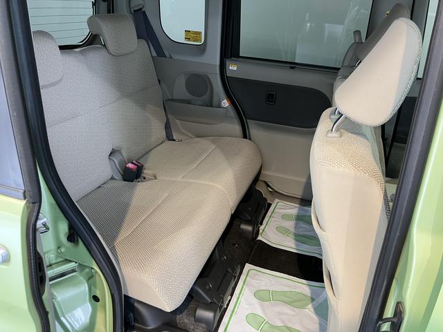 タントＸ社外ナビ　ワンセグＴＶ　ＣＤ　ラジオ　左側電動スライドドア　オートライト　ＬＥＤヘッドライト　プッシュスタート　アイドリングストップ　ベンチシート　電動格納ドアミラー　キーフリーシステム（愛媛県）の中古車