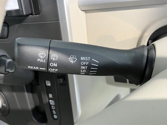 タントＸ社外ナビ　ワンセグＴＶ　ＣＤ　ラジオ　左側電動スライドドア　オートライト　ＬＥＤヘッドライト　プッシュスタート　アイドリングストップ　ベンチシート　電動格納ドアミラー　キーフリーシステム（愛媛県）の中古車