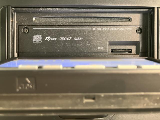 タントＸ社外ナビ　ワンセグＴＶ　ＣＤ　ラジオ　左側電動スライドドア　オートライト　ＬＥＤヘッドライト　プッシュスタート　アイドリングストップ　ベンチシート　電動格納ドアミラー　キーフリーシステム（愛媛県）の中古車