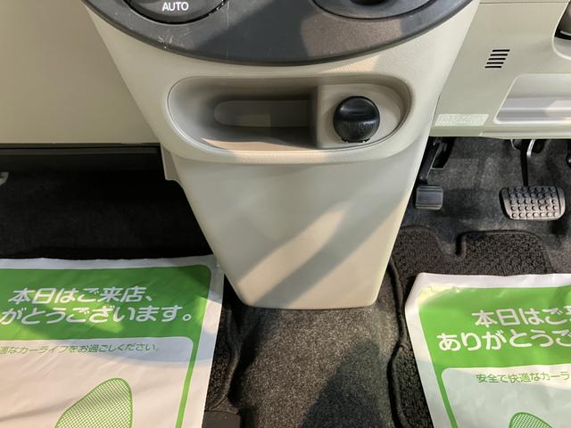 タントＸ社外ナビ　ワンセグＴＶ　ＣＤ　ラジオ　左側電動スライドドア　オートライト　ＬＥＤヘッドライト　プッシュスタート　アイドリングストップ　ベンチシート　電動格納ドアミラー　キーフリーシステム（愛媛県）の中古車