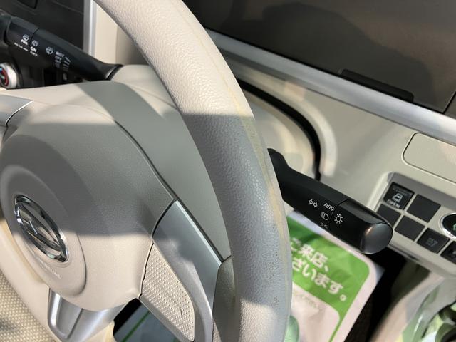 タントＸ社外ナビ　ワンセグＴＶ　ＣＤ　ラジオ　左側電動スライドドア　オートライト　ＬＥＤヘッドライト　プッシュスタート　アイドリングストップ　ベンチシート　電動格納ドアミラー　キーフリーシステム（愛媛県）の中古車