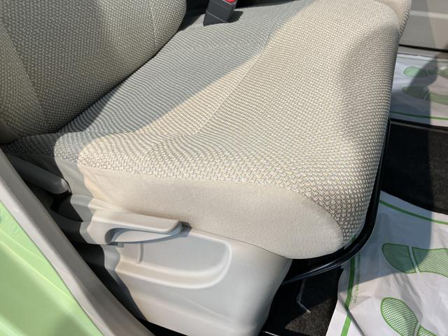 タントＸ社外ナビ　ワンセグＴＶ　ＣＤ　ラジオ　左側電動スライドドア　オートライト　ＬＥＤヘッドライト　プッシュスタート　アイドリングストップ　ベンチシート　電動格納ドアミラー　キーフリーシステム（愛媛県）の中古車