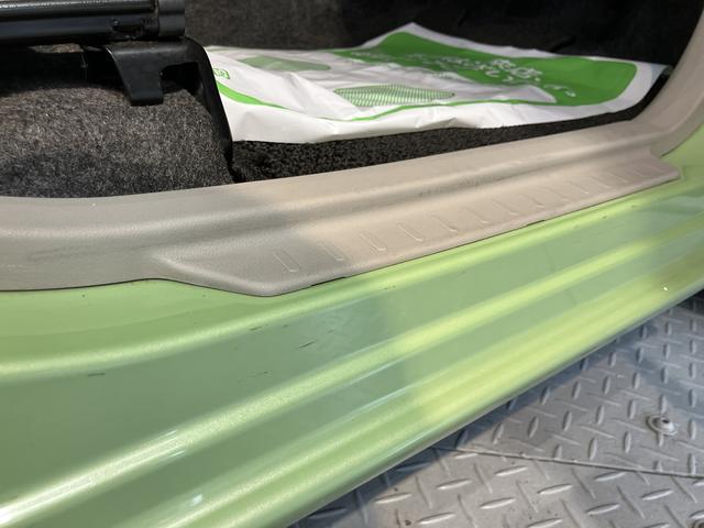 タントＸ社外ナビ　ワンセグＴＶ　ＣＤ　ラジオ　左側電動スライドドア　オートライト　ＬＥＤヘッドライト　プッシュスタート　アイドリングストップ　ベンチシート　電動格納ドアミラー　キーフリーシステム（愛媛県）の中古車