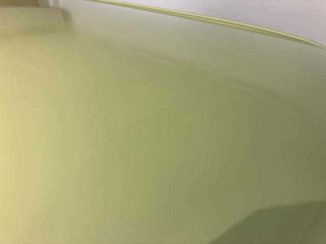 タントＸ社外ナビ　ワンセグＴＶ　ＣＤ　ラジオ　左側電動スライドドア　オートライト　ＬＥＤヘッドライト　プッシュスタート　アイドリングストップ　ベンチシート　電動格納ドアミラー　キーフリーシステム（愛媛県）の中古車