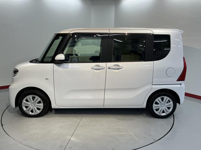 タントX純正ナビ バックモニター フルセグTV CD DVD USB Bluetooth ドラレコ ETC 左側電動スライドドア オートライト LEDヘッドライト プッシュスタート アイドリングストップ(愛媛県)の中古車