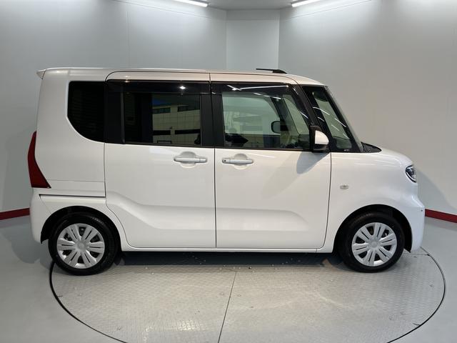 タントX純正ナビ バックモニター フルセグTV CD DVD USB Bluetooth ドラレコ ETC 左側電動スライドドア オートライト LEDヘッドライト プッシュスタート アイドリングストップ(愛媛県)の中古車
