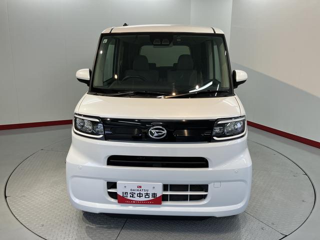 タントX純正ナビ バックモニター フルセグTV CD DVD USB Bluetooth ドラレコ ETC 左側電動スライドドア オートライト LEDヘッドライト プッシュスタート アイドリングストップ(愛媛県)の中古車