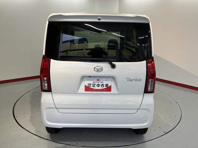 タントX純正ナビ バックモニター フルセグTV CD DVD USB Bluetooth ドラレコ ETC 左側電動スライドドア オートライト LEDヘッドライト プッシュスタート アイドリングストップ(愛媛県)の中古車